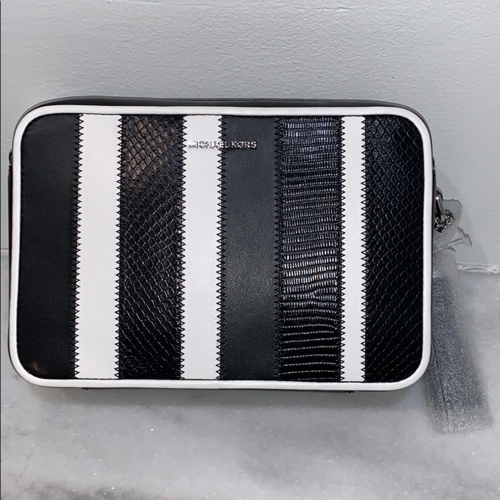 MD Camera Bag Michael Kors
